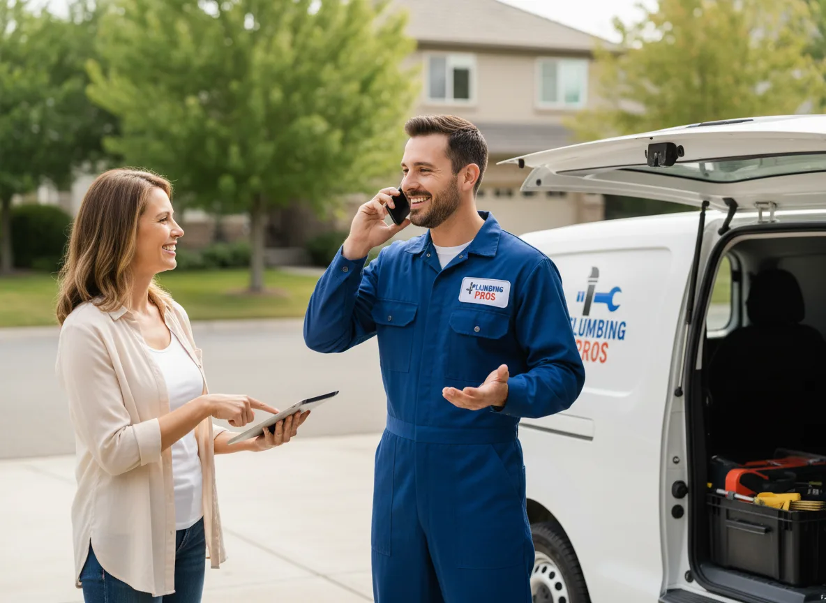 Water Heater Repair Rockport, IN FAQs